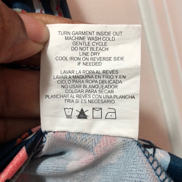 Takara top - Picture 5 of 5